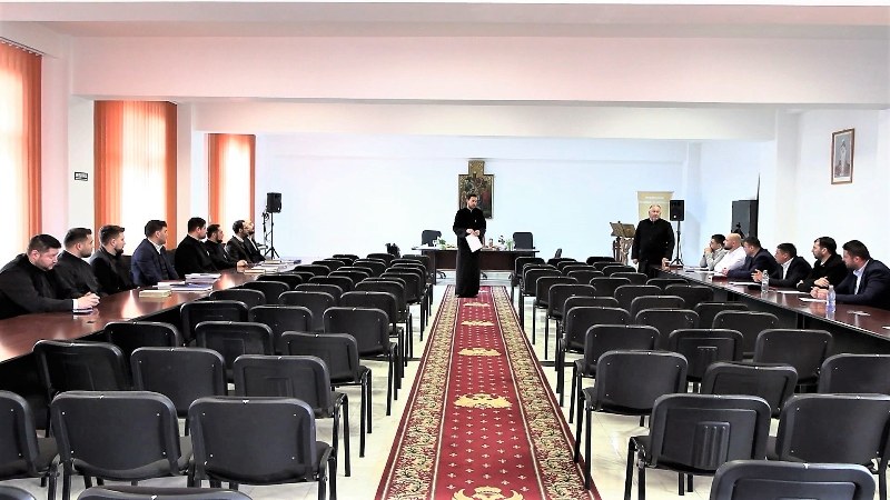 5_800x450.jpg