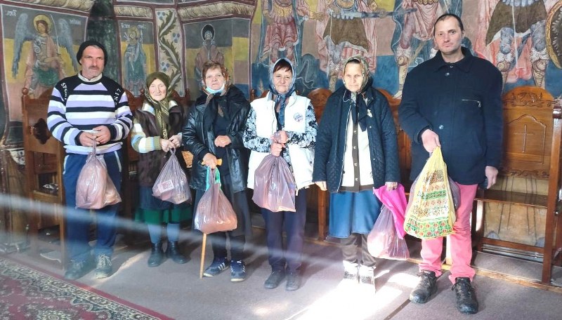 IMG-20230123-WA0009_800x456.jpg