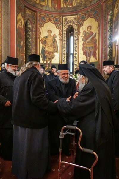 43_400x600.jpg