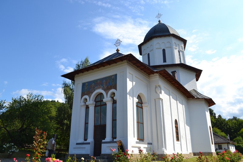 2_800x533.jpg