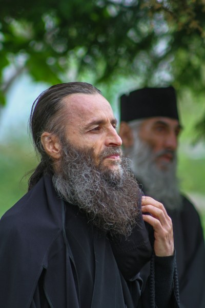 13_400x600.jpg