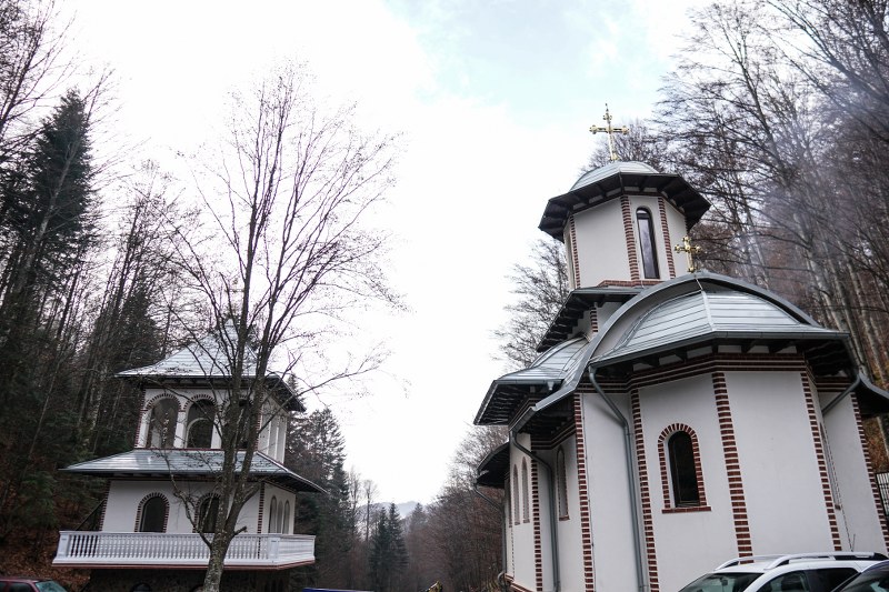 2_800x533.jpg