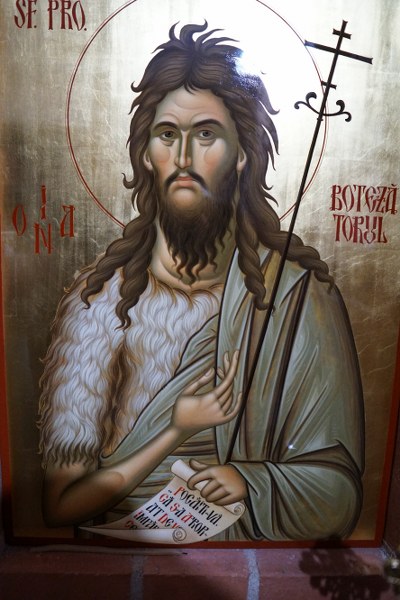 5_400x600.jpg