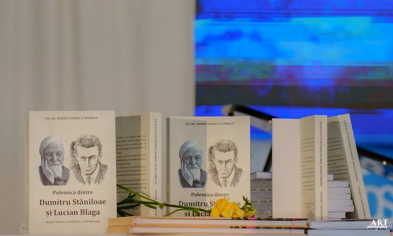 13_800x480.jpg