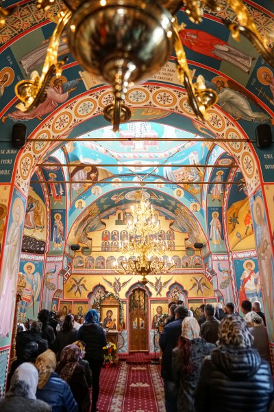 3_400x600.jpg