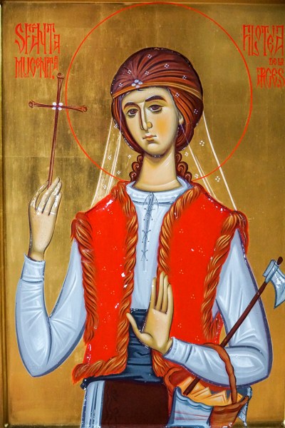 11_400x600.jpg