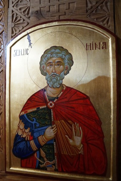 12_400x600.jpg