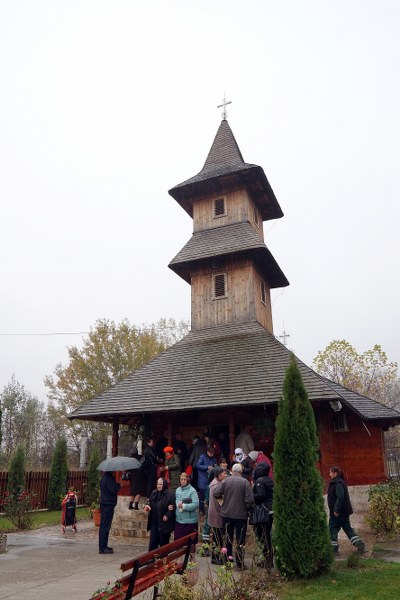 23_400x600.jpg