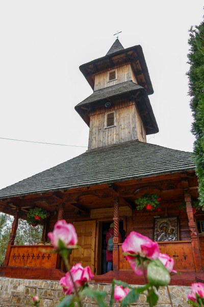 10_400x600.jpg