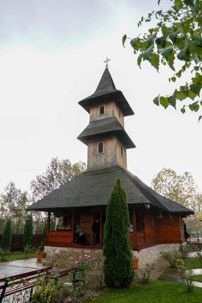 1_400x600.jpg