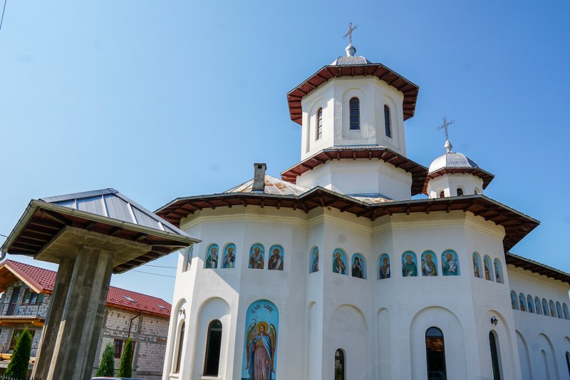 1_800x533.jpg