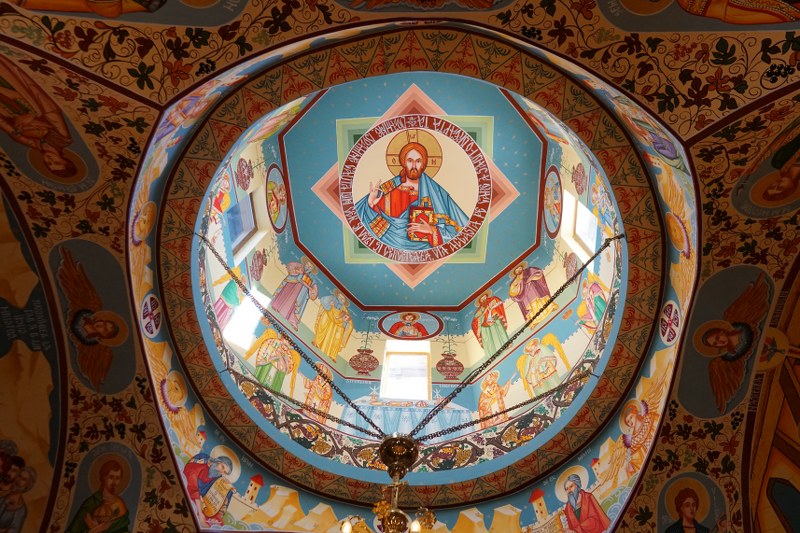 21_800x533.jpg