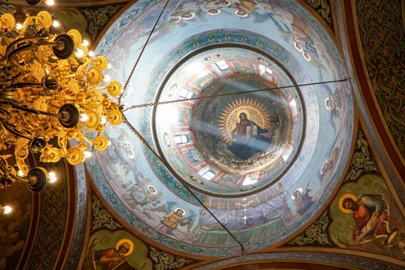 13_800x533.jpg