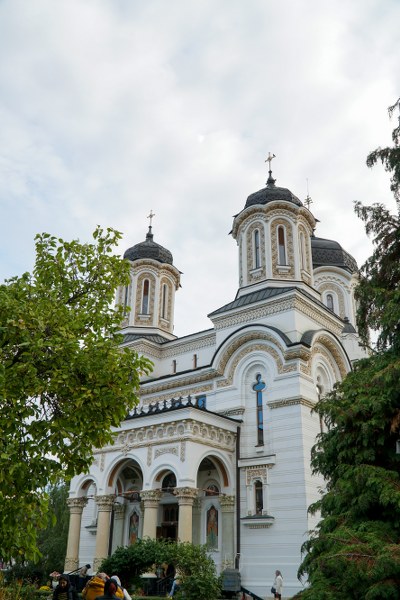 15_400x600.jpg