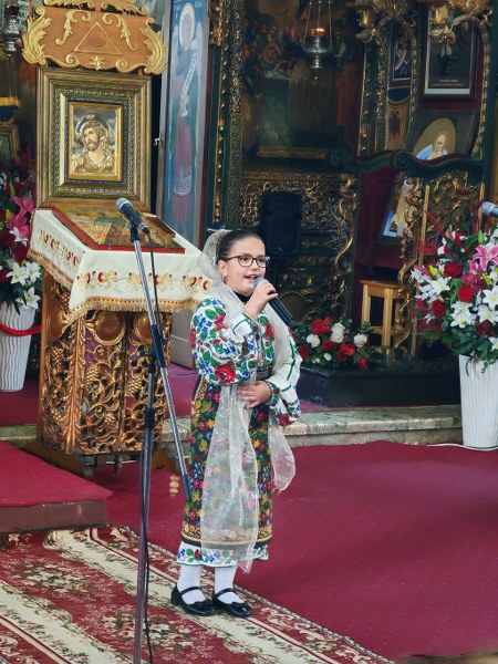 12_450x600.jpg