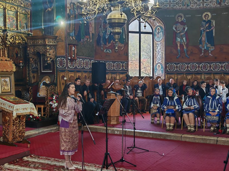 23_800x600.jpg