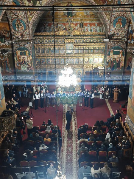64_450x600.jpg