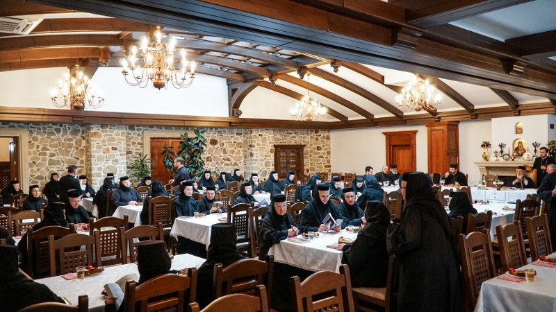 18_800x450.jpg