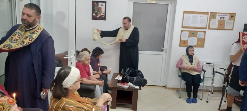 IMG-20240809-WA0004_800x360.jpg