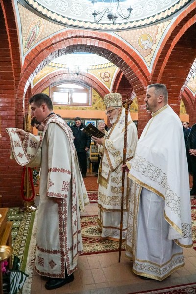 1_400x600.jpg
