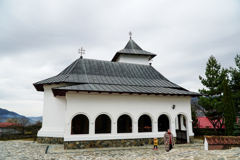 2_800x533.jpg