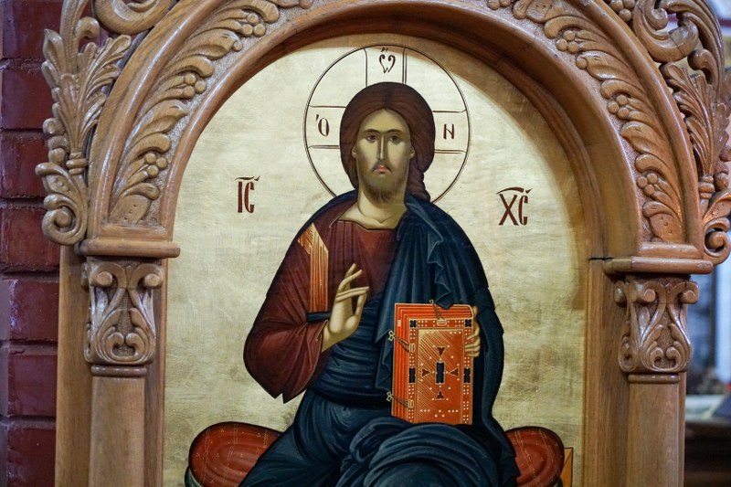 4_800x533.jpg