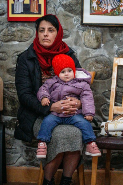 7_400x600.jpg