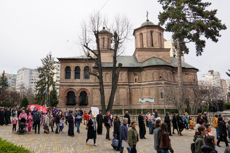 20_800x533.jpg
