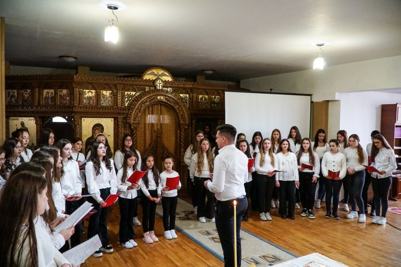 DSC09402_800x533.jpg