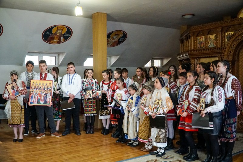 DSC09425_800x533.jpg