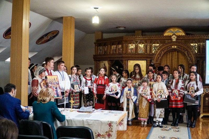 DSC09426_800x533.jpg
