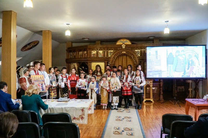 DSC09427_800x533.jpg