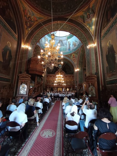 10_450x600.jpg