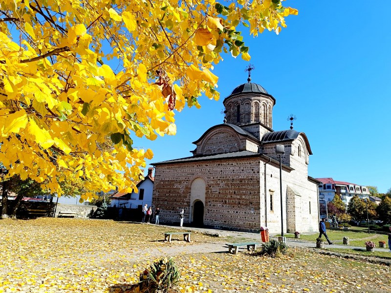 1_800x600.jpg