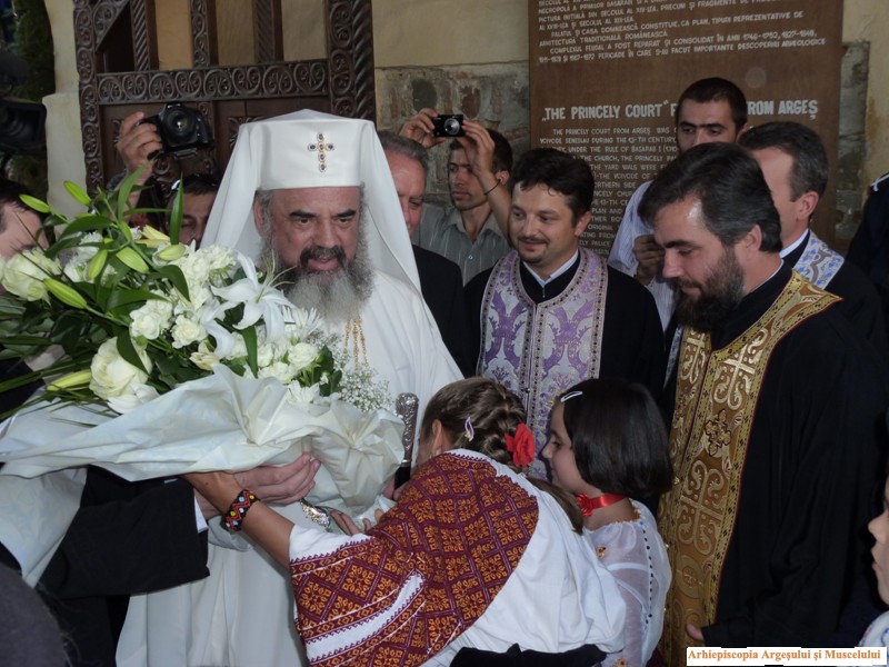 p1020837.jpg