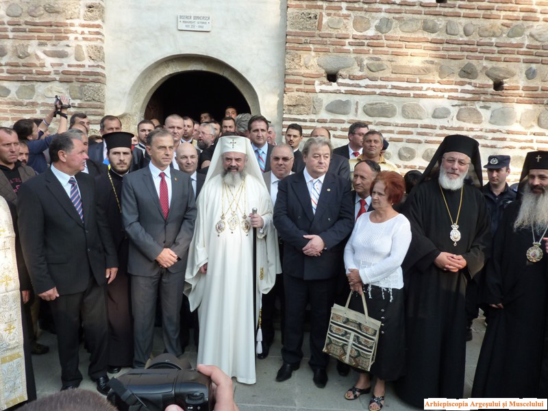 p1020889.jpg