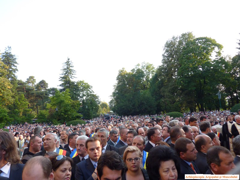 p1020956.jpg