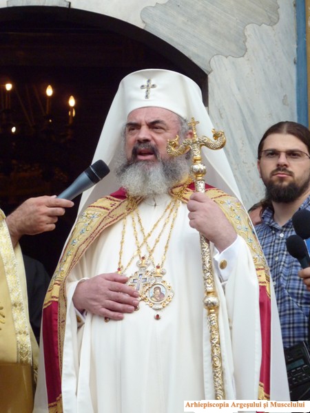 p1030075.jpg
