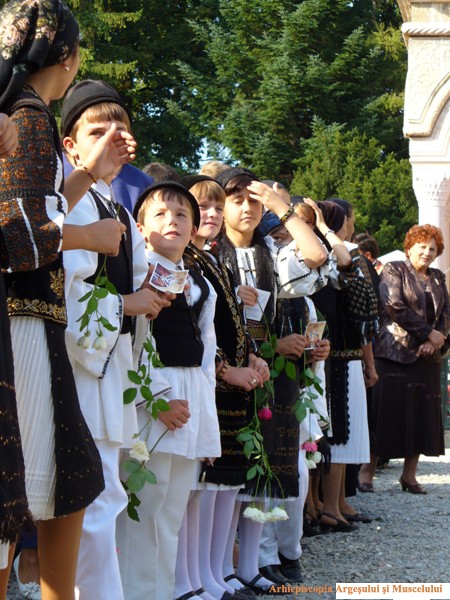 p1130672.jpg