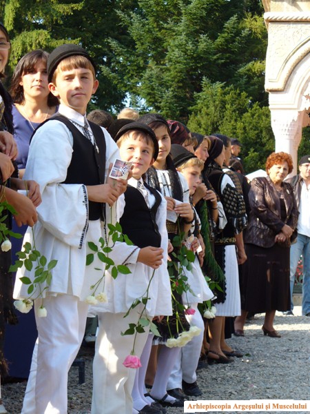 p1130673.jpg