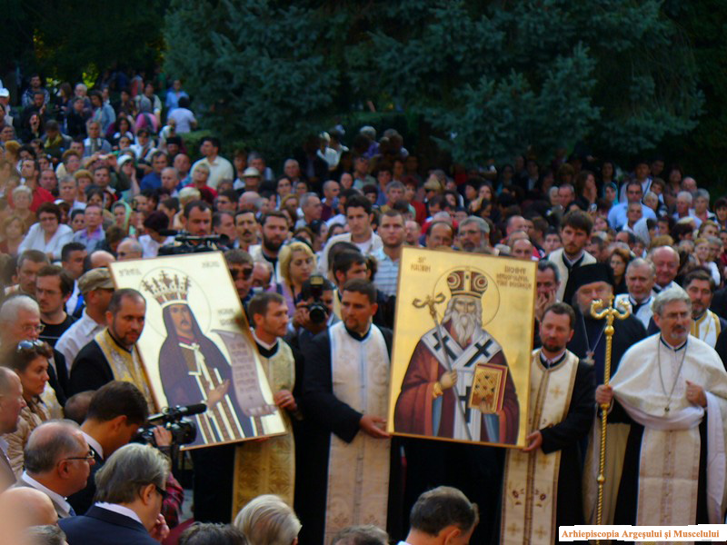 p1130755.jpg