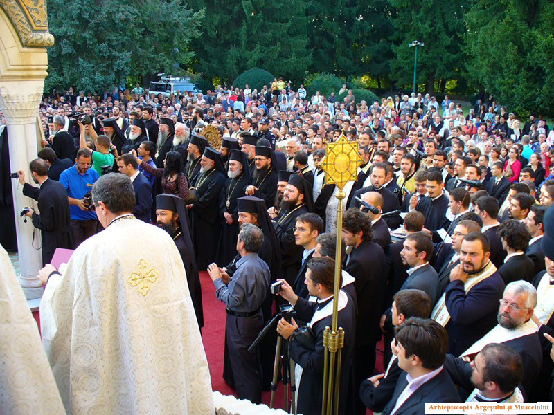 p1130759.jpg