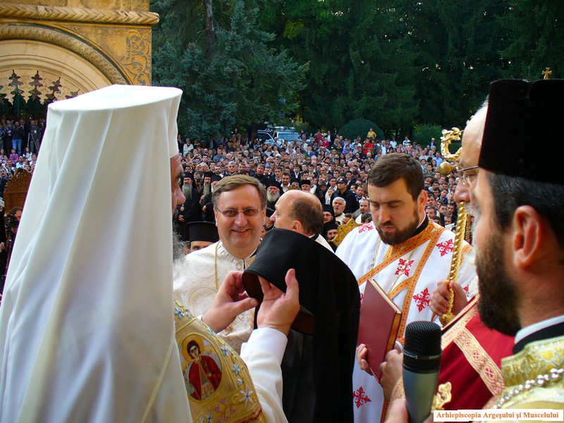 p1130774.jpg