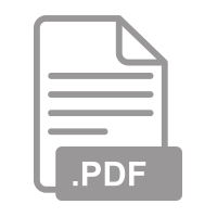 icon pdf