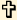 cruce