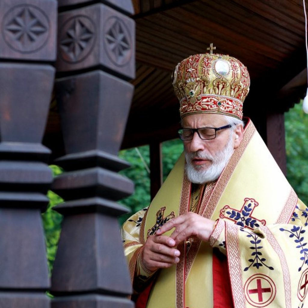 22_533x800-1024x1024.jpg
