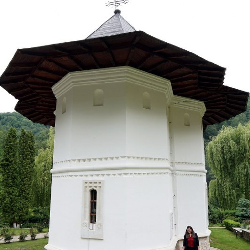 2_533x800-1024x1024.jpg