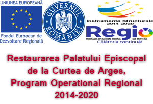 POR 2020 Arges