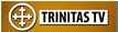 trinitas