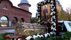 procesiune 04 2020